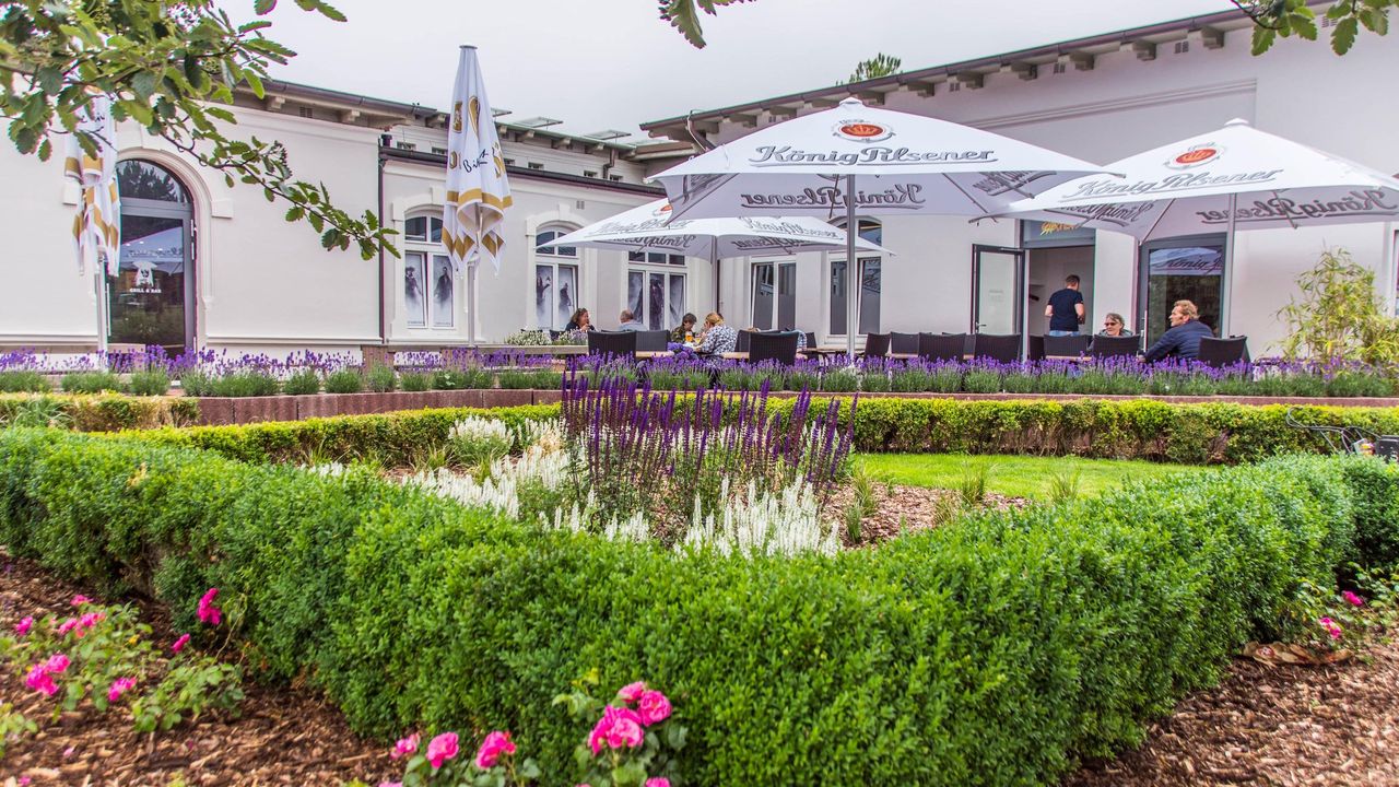 Sport / Aktivitäten Sport / Aktivitäten